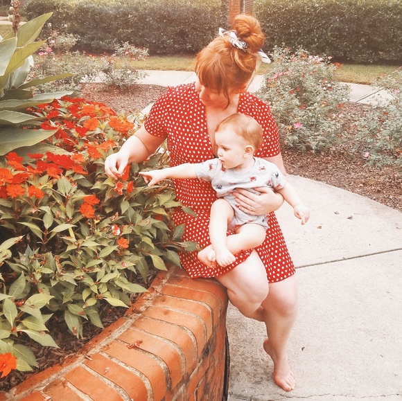 Meet your Posher, Tara - Picture 3 of 8